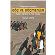 G ve Gmenler Hayriye Erba Phoenix Yaynevi