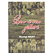 Ben Sen Glleri Recep Acay Kltr Ajans Yaynlar