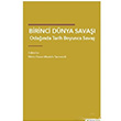 Birinci Dnya Sava Odanda Tarih Boyunca Sava Metin nver Hiperlink Yaynlar