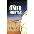 l Aslan mer Muhtar Ali Muhammed Sallabi Ravza Yaynlar