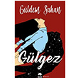 Glgez Gldem ahan Eksik Para Yaynlar