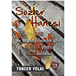 Szler Hanesi Tuncer Yolal Kutlu Yaynevi