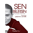 Sen Bilirsin aatay C. ztrk nklap Kitabevi
