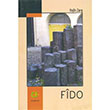 Fido Rojin Zarg Aram Yaynlar