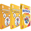 1. Snf Matematik Seti Medyan Yaynlar