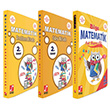 2. Snf Matematik Seti Medyan Yaynlar