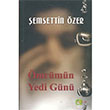 mrmn Yedi Gn emsettin zer Aram Yaynlar
