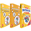 3. Snf Matematik Seti Medyan Yaynlar
