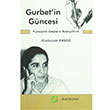 Gurbetin Gncesi Gurbetelli Ersz Aram Yaynlar