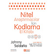 Nitel Aratrmaclar in Kodlama El Kitab Pegem Yaynlar