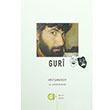 Guri Hevi anoger Aram Yaynlar