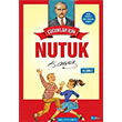 ocuklar in Nutuk Mustafa Kemal Atatrk Tutku Yaynevi