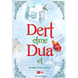 Dert Etme Dua Et Mehmet Erol Kulolu Tutku Yaynevi