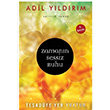 Zamann Sessiz Ruhu Adil Yldrm Cinius Yaynlar