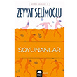 Soyunanlar Zeyyat Selimolu Eksik Para Yaynlar
