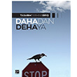 Dahadan Dehaya  Tasarm Tarihine Giri Ceyda Alparslan Gazi Kitabevi