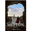 Hercai 2 Meftun Ciltli Smeyye Ko Epsilon Yaynlar