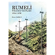 Rumeli Telgraf Hatlar 1854-1876  Diren aklc  Trk Tarih Kurumu Yaynlar