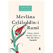 Mevlana Celaleddni Rumi Abdlbaki Glpnarl Kap Yaynlar