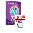 TYT 7 Deneme Snav TYT Deneme Hediyeli Fencebir Yaynlar