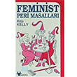 Feminist Peri Masallar Arena Yaynclk