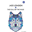 The Call Of The Wild Jack London Literart Yaynlar