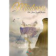 Mderris Mrsel Gndodu Arifan Kitap