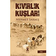 Kvrlk Kular Mehmet Sarm Arines Yaynclk