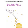 The Little Prince Literart Yaynlar