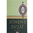 Sneni Evzai mam Evzai Armaan Kitaplar