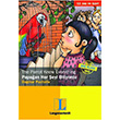 Papaan Her eyi Biliyordu The Parrot Knew Everything Dagmar Puchalla Langenscheidt