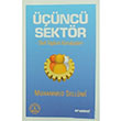 nc Sektr Muhammed Sellumi Art Eksi Yaynlar