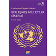 Uluslararas rgtler Hukuku Birlemi Milletler Sistemi Siyasal Kitabevi