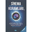Sinema Kuramlar 1 Su Yaynevi