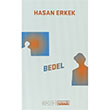 Bedel Hasan Erkek Artshop Yaynclk