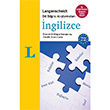 ngilizce Dil Bilgisi Altrmalar Langenscheidt