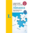 Almanca Dil Bilgisi Altrmalar Grazyna Werner Langenscheidt