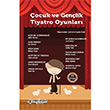ocuk ve Genlik Tiyatro Oyunlar 11 Oyun Yeni nsan Yaynlar