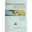 Herkeste Bir Gece Vardr Ragnheidur Harpa Leifsdottir Artshop Yaynclk