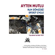 Ruh Dngs Ayten Mutlu Artshop Yaynclk