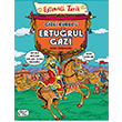 Elenceli Tarih 30 Gizli Kurucu Erturul Gazi Elenceli Bilgi Yaynlar