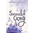 Sonsuzluk iei Yasemin Acet Arunas Yaynclk