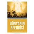 Dnyann Efendisi Robert Hugh Benson Arunas Yaynclk