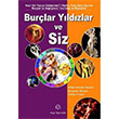 Burlar Yldzlar ve Siz Arya Yaynclk