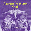 Abartan nsanlarn Kitab Bradley Trevor Greive Klan Yaynlar