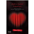 Aka Kadar Kapalyz Nazan Arsoy Hayykitap