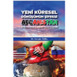 Yeni Kresel Dnmn ifresi Afganistan Cengiz zel Orion Kitabevi