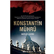 Konstantin Mhr Matilde Asensi Epsilon Yaynlar