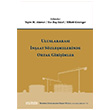 Uluslararas naat Szlemelerinde Ortak Giriimler Kolektif On ki Levha Yaynlar