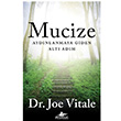 Mucize Joe Vitale Pegasus Yaynlar